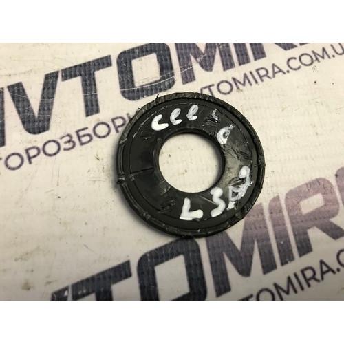 Проставка ручки стеклоподъемника Kia Ceed 2006-2012 8264133002EQ
